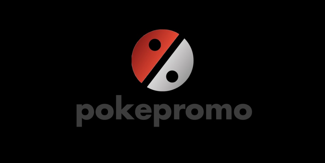 Nace Pokepromo, la aplicación para 'capturar' ofertas en Granada