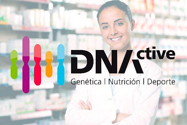 DNActive empresa de Alhambra Venture entre las 7 startups más innovadoras en Biotech