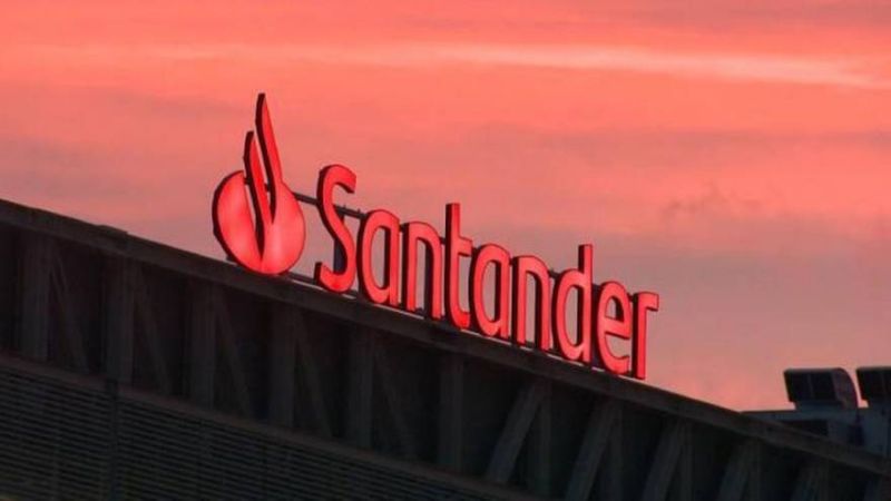 Santander X Tomorrow Challenge, un concurso de soluciones para mitigar el impacto del Covid-19