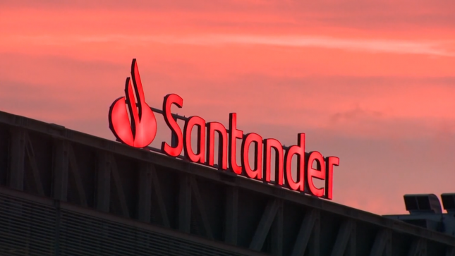 Santander X Tomorrow Challenge premia los 20 mejores proyectos de emprendedores de 10 países