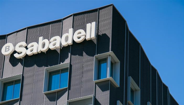 Restalia Holding y Banco Sabadell renuevan su alianza para apoyar a los franquiciados