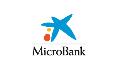 MicroBank inyecta 8,75 millones de euros en microcréditos a emprendedores asesorados por entidades de ámbito social en Andalucía