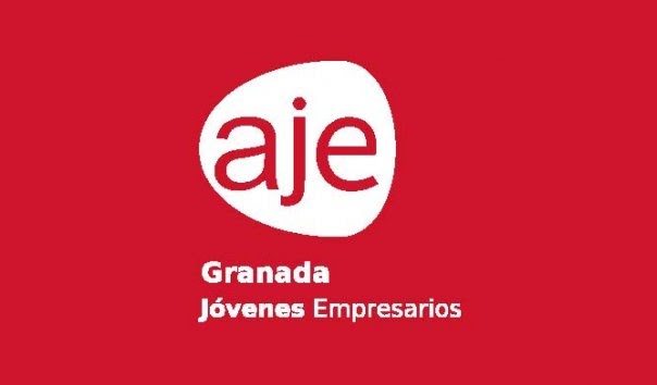 Viver Kombucha y Bulevip, ganadores de los Premios AJE Granada 2021