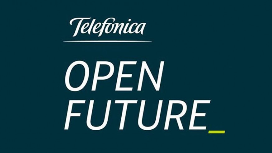 Telefónica abre una nueva convocatoria de su aceleradora de startups Open Future en siete ciudades españolas