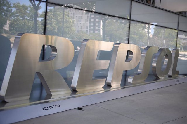 Fundación Repsol incorpora 5 nuevas startups dedicadas a la transición energética a su aceleradora empresarial