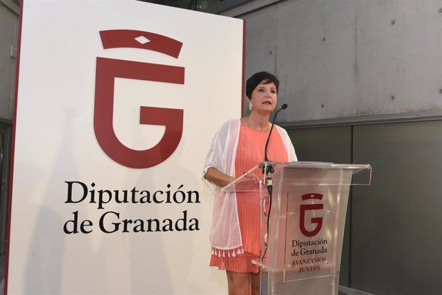 La Diputación de Granada convoca ayudas al emprendimiento de las mujeres en el medio rural