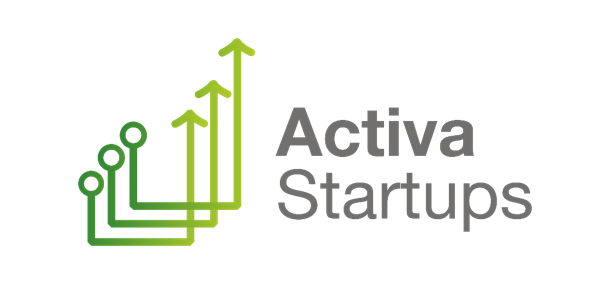 Industria presenta el programa ‘Activa Startups’ en Andalucía que ofrecerá a las pymes ayudas de hasta 40.000 euros