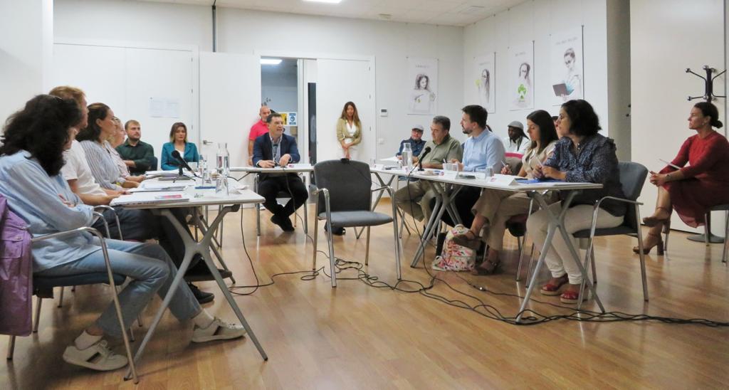 Las 5 empresas de Huelva finalistas de los Premios Emprendemos 2022