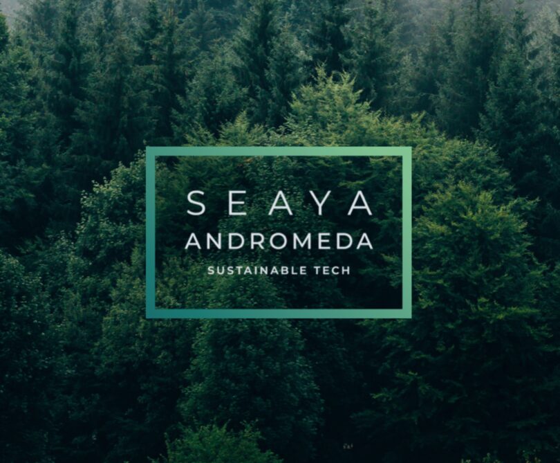 Seaya lanza un fondo de 300M€ para invertir en sostenibilidad