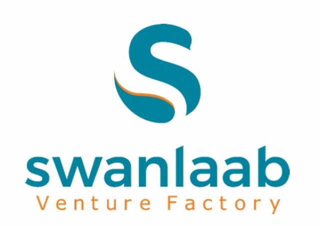 La firma hispanoisraelí Swanlaab lanza un fondo de más de 60 millones para invertir en ‘startups’ españolas