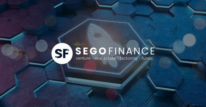 Digitalizar la inversión minorista: la apuesta de SegoFinance para democratizar el ‘venture capital’