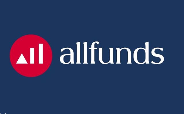 Allfunds distribuirá fondos de activos alternativos de Apollo, Blackstone, Carlyle o Morgan Stanley