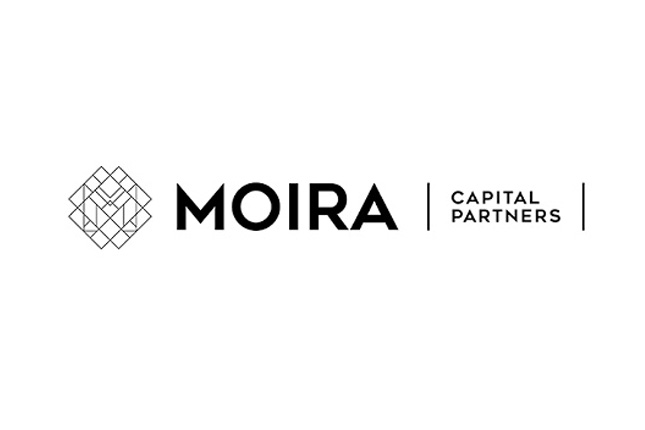 Moira Capital invierte 10M€ en The Wise Seeker