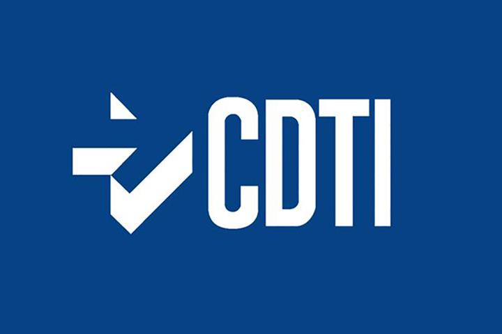 El CDTI Innovación lanza un plan de mejora de condiciones de financiación en ayudas parcialmente reembolsables